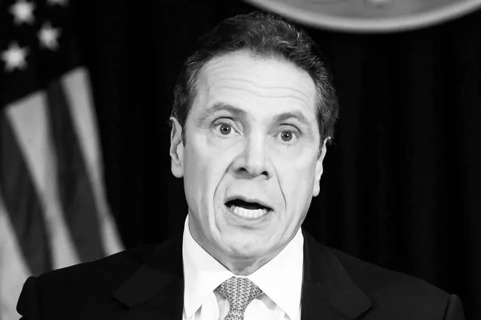 Cuomo Suffers Defeat as Court Rules Against Restaurant Restrictions; Health Department Lifts Ban on Indoor Dining