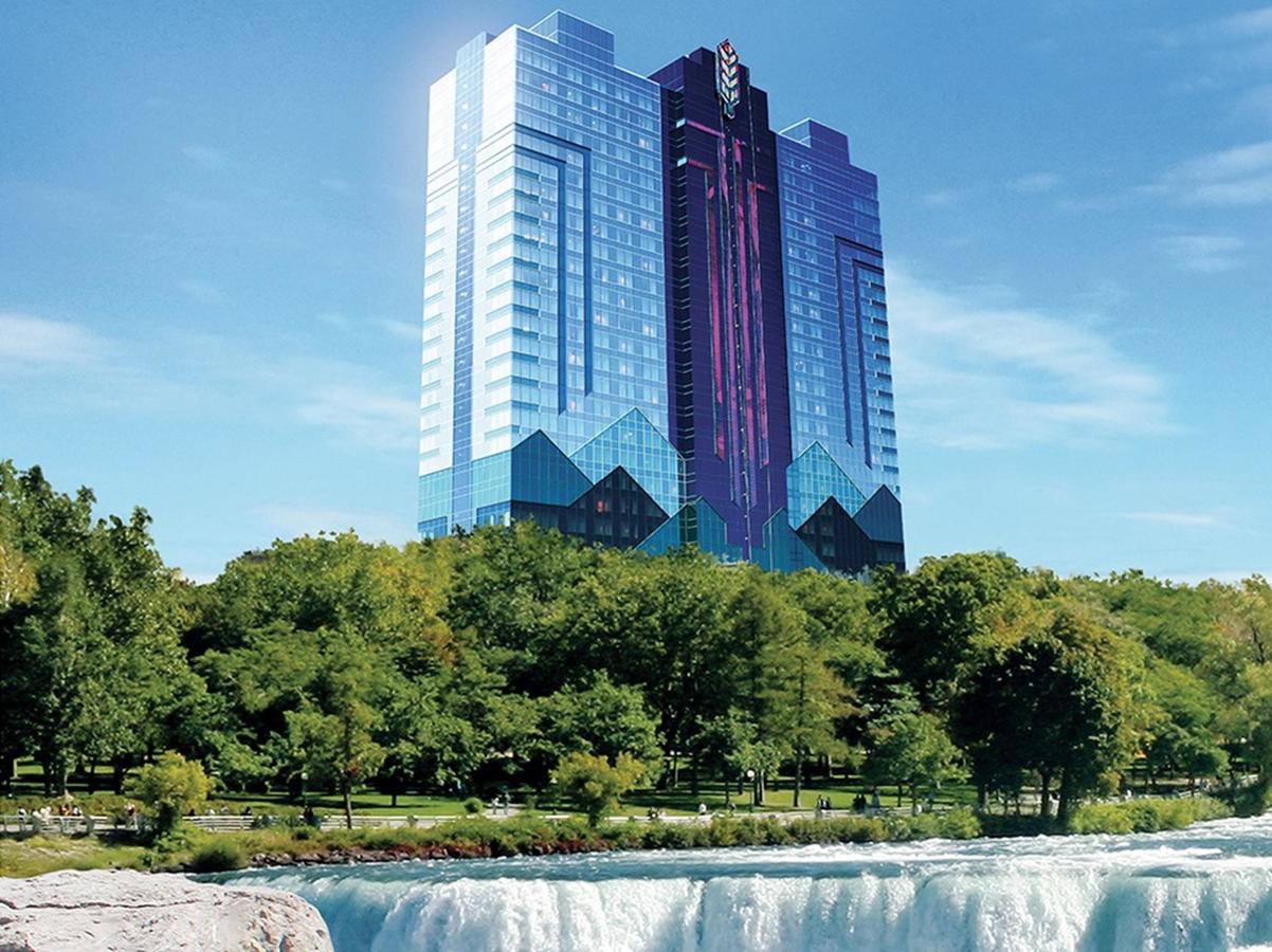 Gaming Arbitration Set for December as City Lawmakers Face $13 Million Deficit