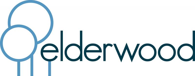 Elderwood Presents: Spring Gardening with Jackie Albarella