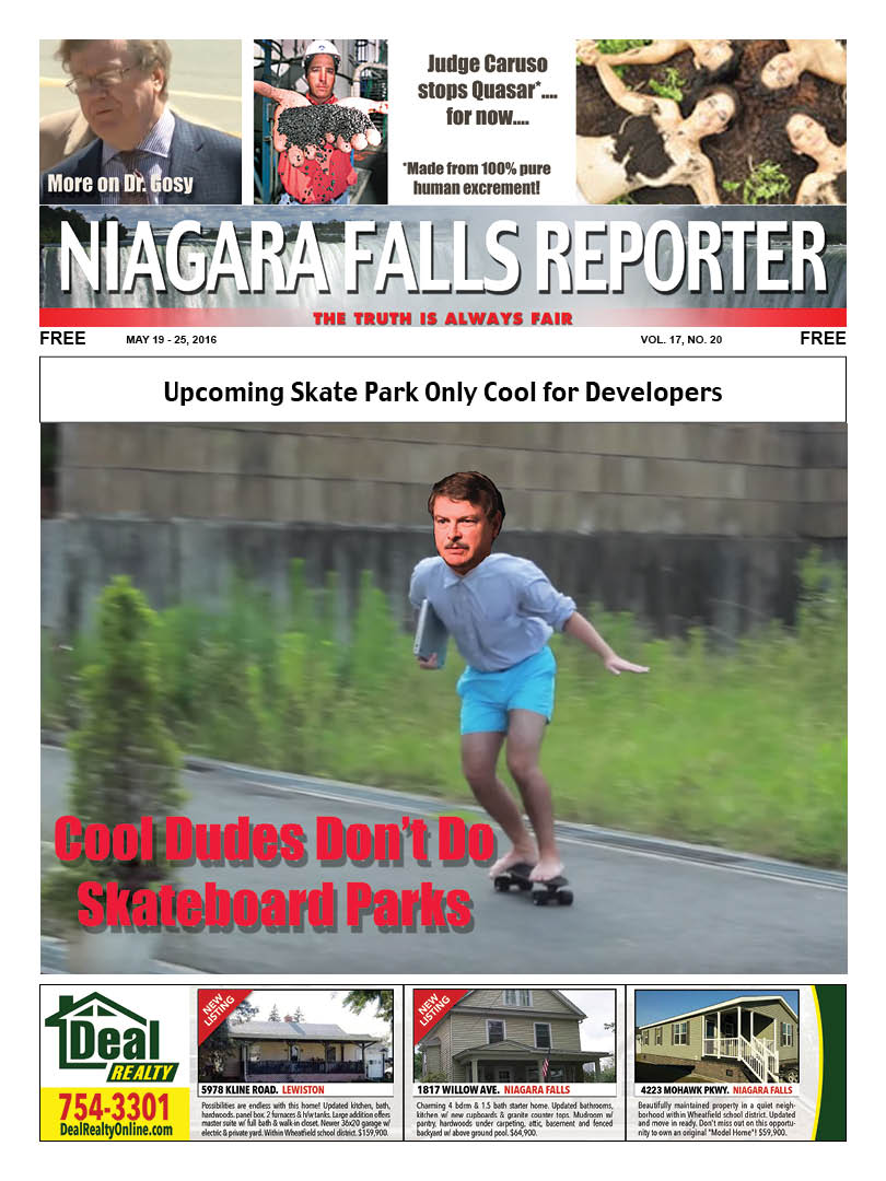 Print Edition 5.19.16