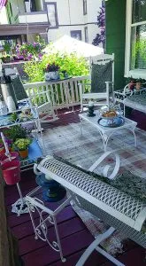 porchfest1