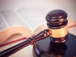 Dismissal of charges against Ortt bodes well for Maziarz defense