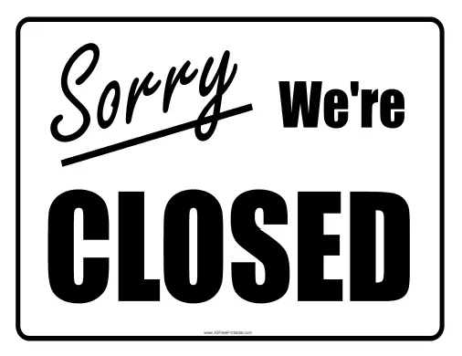 GUEST VIEW: A Resident’s Response To Learning The Niagara Falls Police Station Is Closed On Weekends