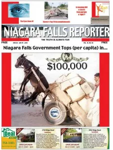 Print edition Dec 31