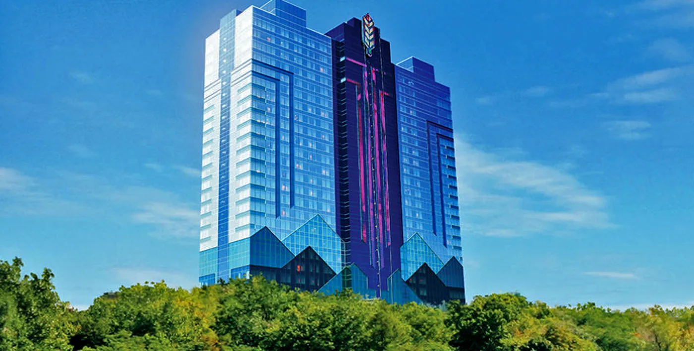 Mayor’s Plans for Forced Sale of NFR’s Parcel O Tilt Clearly Toward Seneca Favoritism