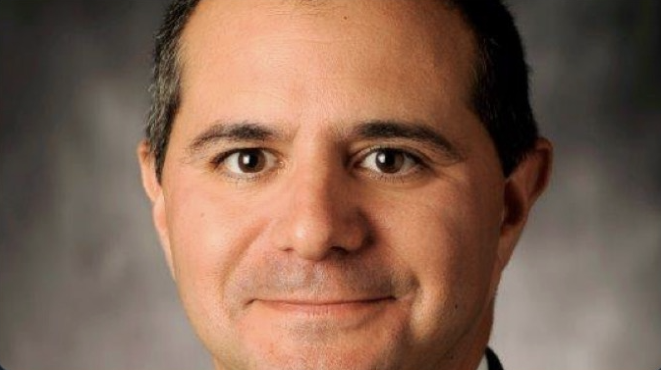 Chris Schoepflin Hired as VP of External Affairs and Strategic Development at Pegula Sports & Entertainment