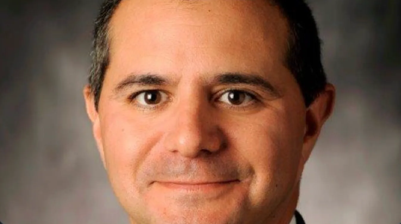 Chris Schoepflin Hired as VP of External Affairs and Strategic Development at Pegula Sports & Entertainment