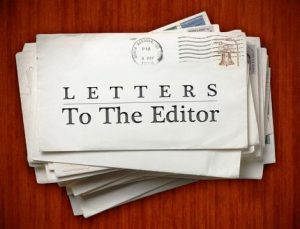 letters-to-the-editor