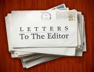 letters-to-the-editor