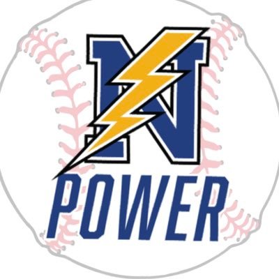 Power Home Opener this Thursday at Sal Maglie