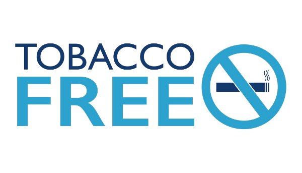 New York Kids to ‘Kick Butts’ on March 21: North Tonawanda Youth Center to Take Part
