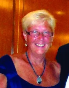 Sandy Peploe will be tapped as acting city controller - reducing the controller’s job to a part time position. This should be mighty convenient for Mayor Paul Dyster who loves to spend the taxpayers’ money on a full time basis. 