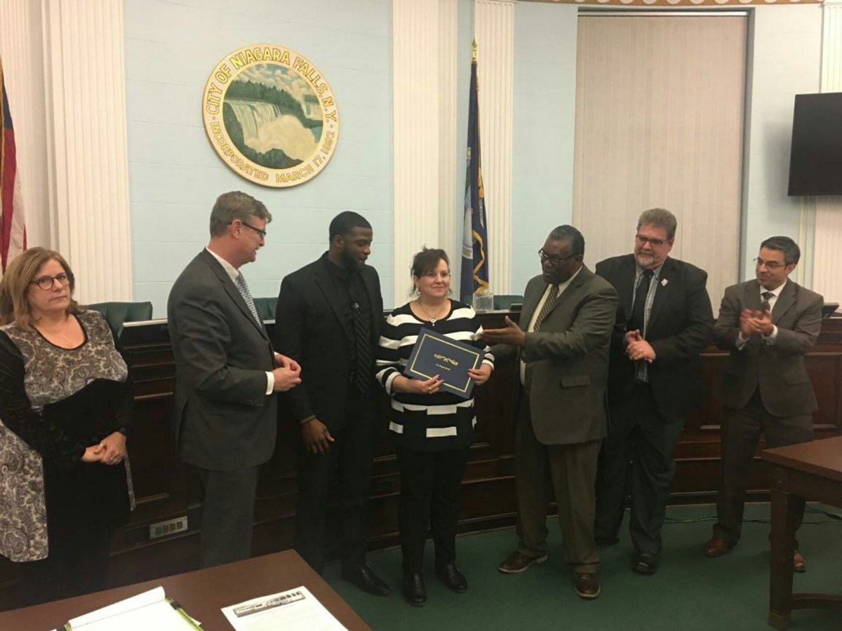 Dyster’s whopping tax increase born out of desperation at City Hall