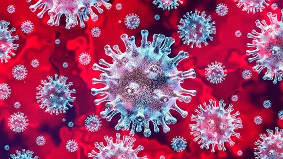 Tsunami of Chronic Health Conditions Expected, Research & Health Care Disrupted