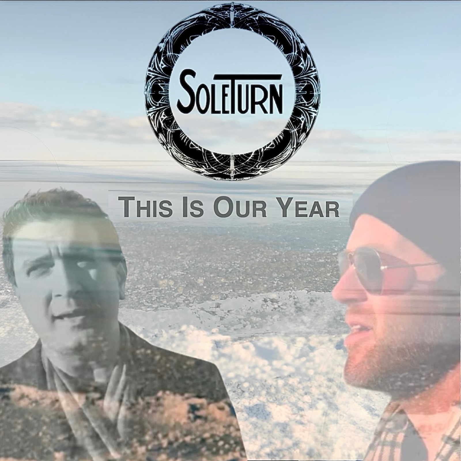 SoleTurn Delivers Musical Magic to Bills Super Bowl Drive