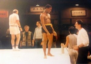 22-Movie-Bloodsport