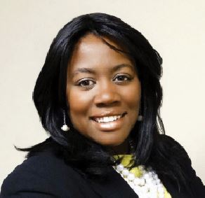 Finance, Public Safety focus of Perry bid for Council