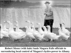 RobertGooses (2) - Copy