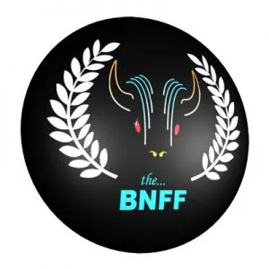 Buffalo Niagara Film Festival