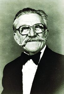 UncleJacob