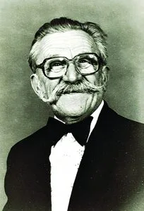 UncleJacob