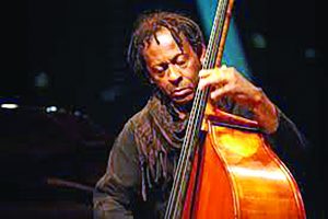 Juini Booth will hold a gathering of musicians - all are invited.