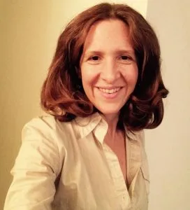 Diane Goodman thought her skills were about to bring her great prosperity in Albany as she worked to recruit women into the slavery of Kieth Raniere. Little did she know that as people learn about the branding and blackmail methods of Mr. Raniere, it is harder to find slaves than originally thought. Fortunately Clare Bronfman has enough money to continue the salaries for now, but the future looks grim.