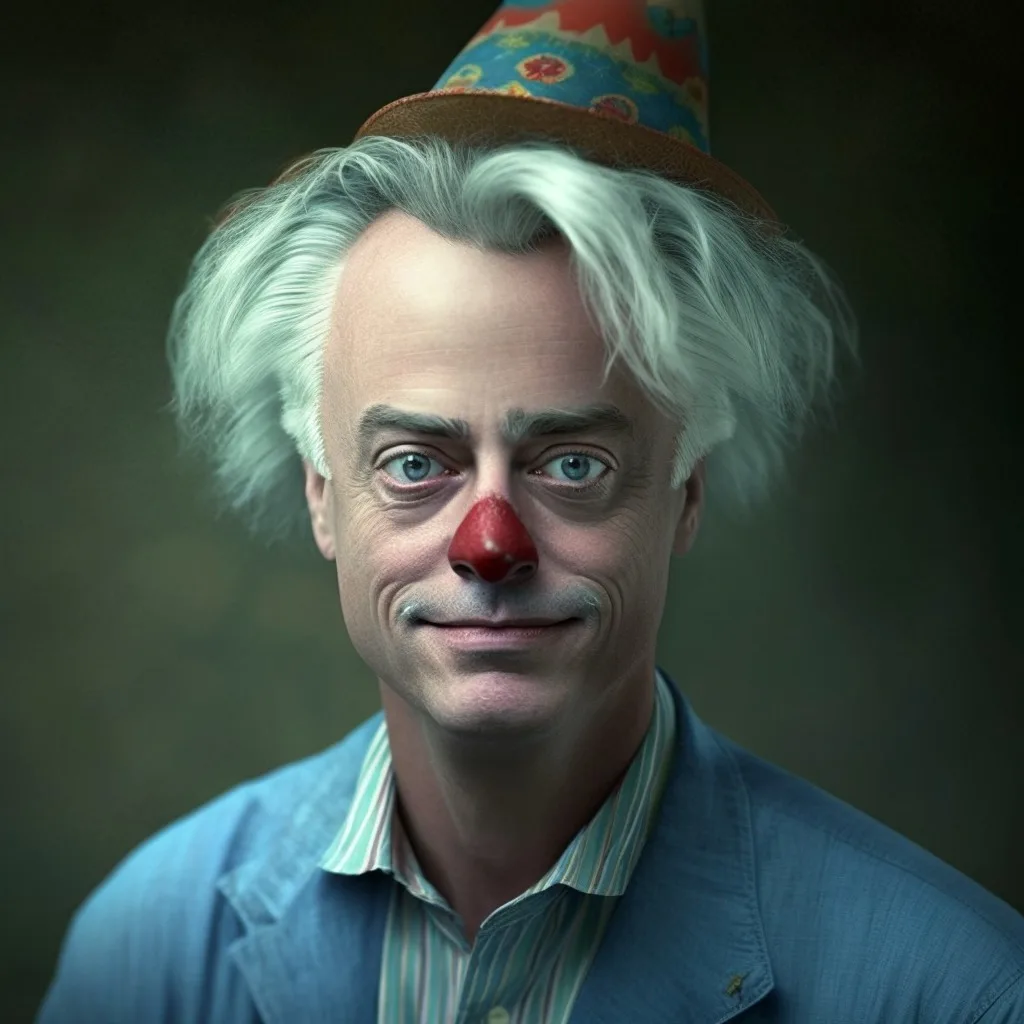 Things Keep Getting Worse With Restaino in Office