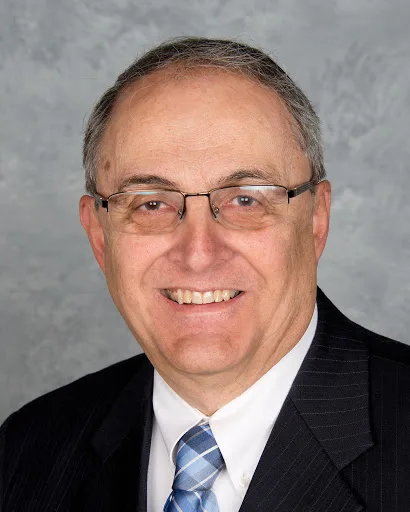PAPPAS: Bring on 2021