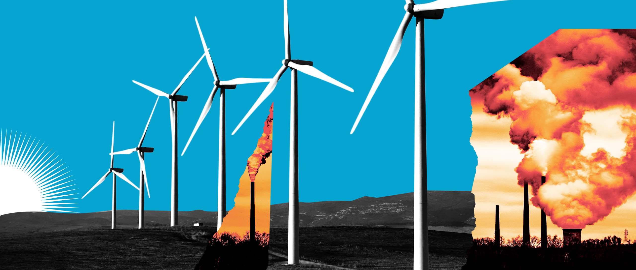United Nations repeats dire warnings on Global Warming in newly-released report