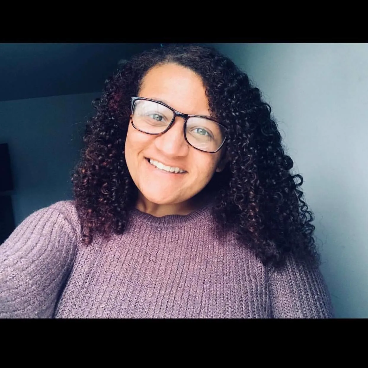 COVID-19 Claims Life of 21-Year-Old Wheatfield Woman