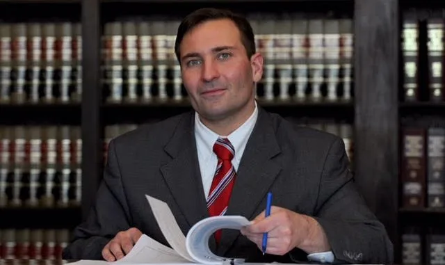 [While all three candidates are worthy],The Reporter supports Alan Roscetti