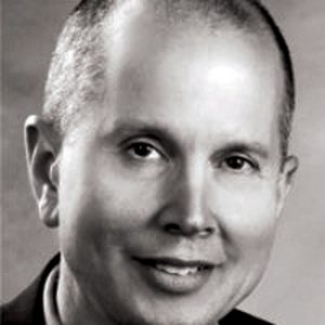 Chris Voccio