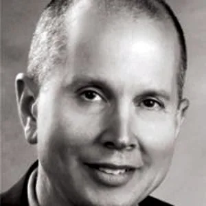 Chris Voccio