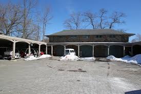 Goat Island lodge’s long journey from “Small Inn” to huge Tourist Resort