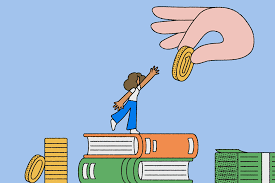 Student Loans and Taxes
