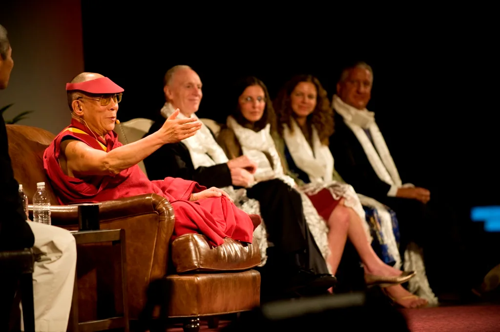 dalailamapalace