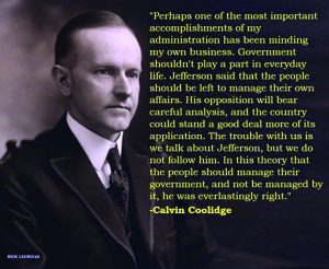 taxes-quotes-7