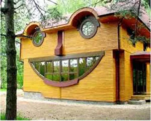 funnyhouse1
