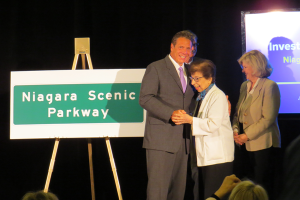 Cuomo-RMP-Mamie-1