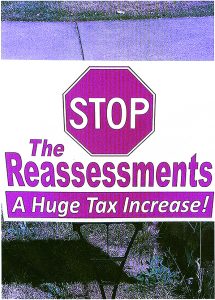 stopreassessment