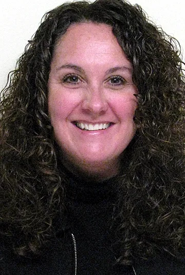 Memorial promotes Vicki Landes to vice president of Community Care Coordination and Services