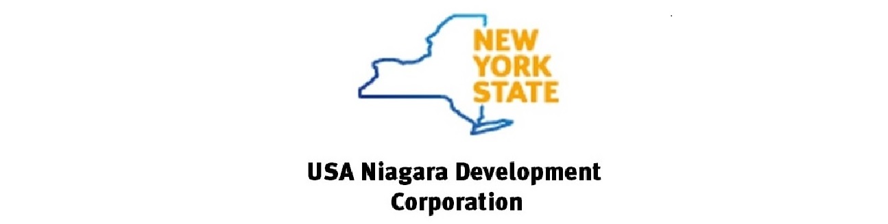 Email addresses of select Group invited on Niagara Gorge tour