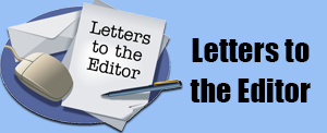 Guest Commentary on the New York State Constitutional Convention Call
