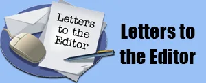 Guest Commentary on the New York State Constitutional Convention Call