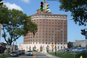 Hotel_Niagara