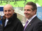jacobs-cuomo-180xx953-715-0-117