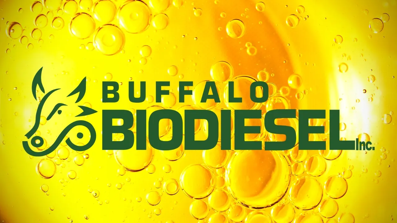 Judge Dismisses Lawsuit Against Buffalo Biodiesel Brought by Customers, Embarrasses Attorney Michael Collesano