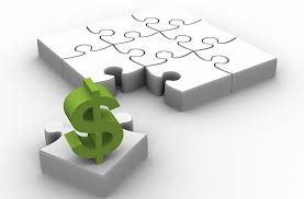 Finance with Gerald Dewes: What is the most tax-efficient way to take a distribution from a retirement plan?