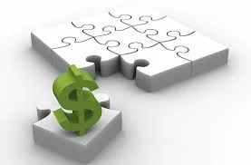 Finance with Gerald Dewes: What is the most tax-efficient way to take a distribution from a retirement plan?